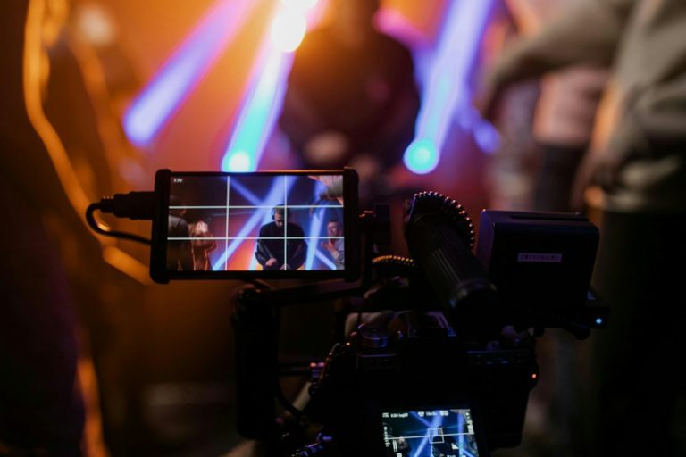 How to Choose the Right Streaming Equipment for You