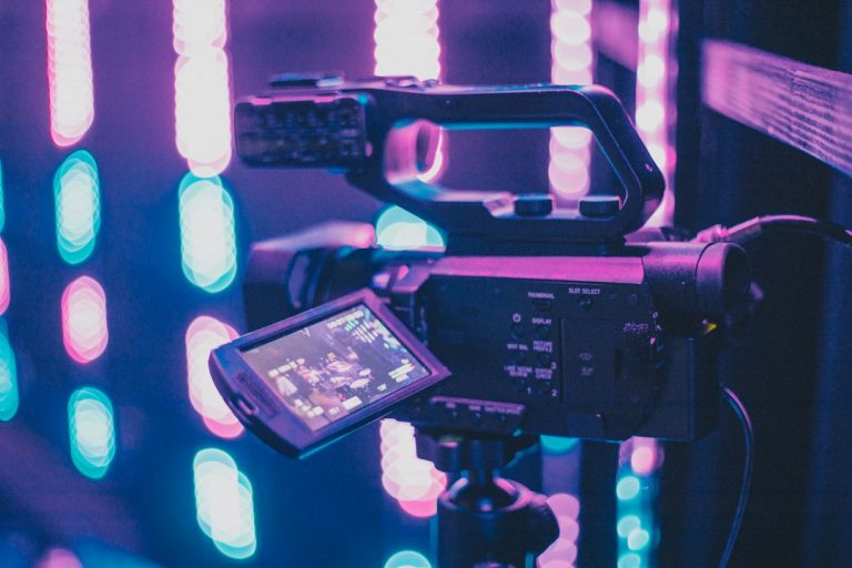 The Best Microphones for Clear and Crisp Streaming Audio