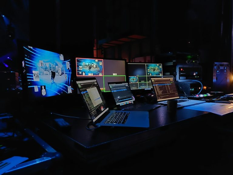 Streamline Your Setup with These Must-Have Accessories