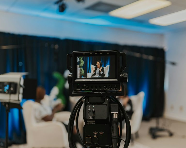 Affordable Yet Effective Gear for Aspiring Streamers